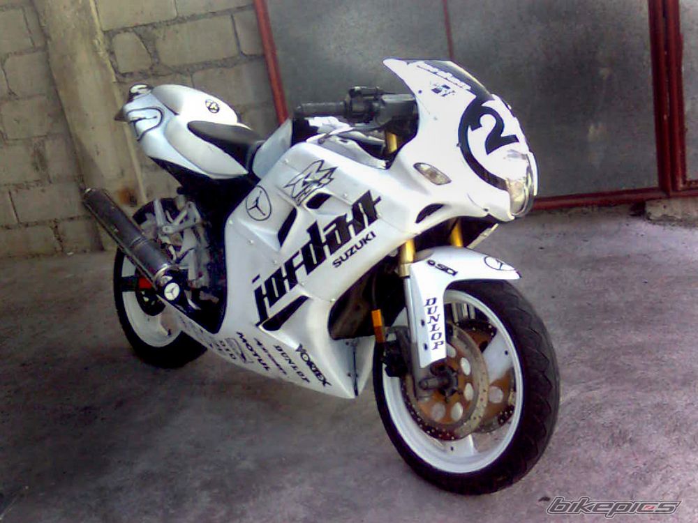 Bike Photo 1950212