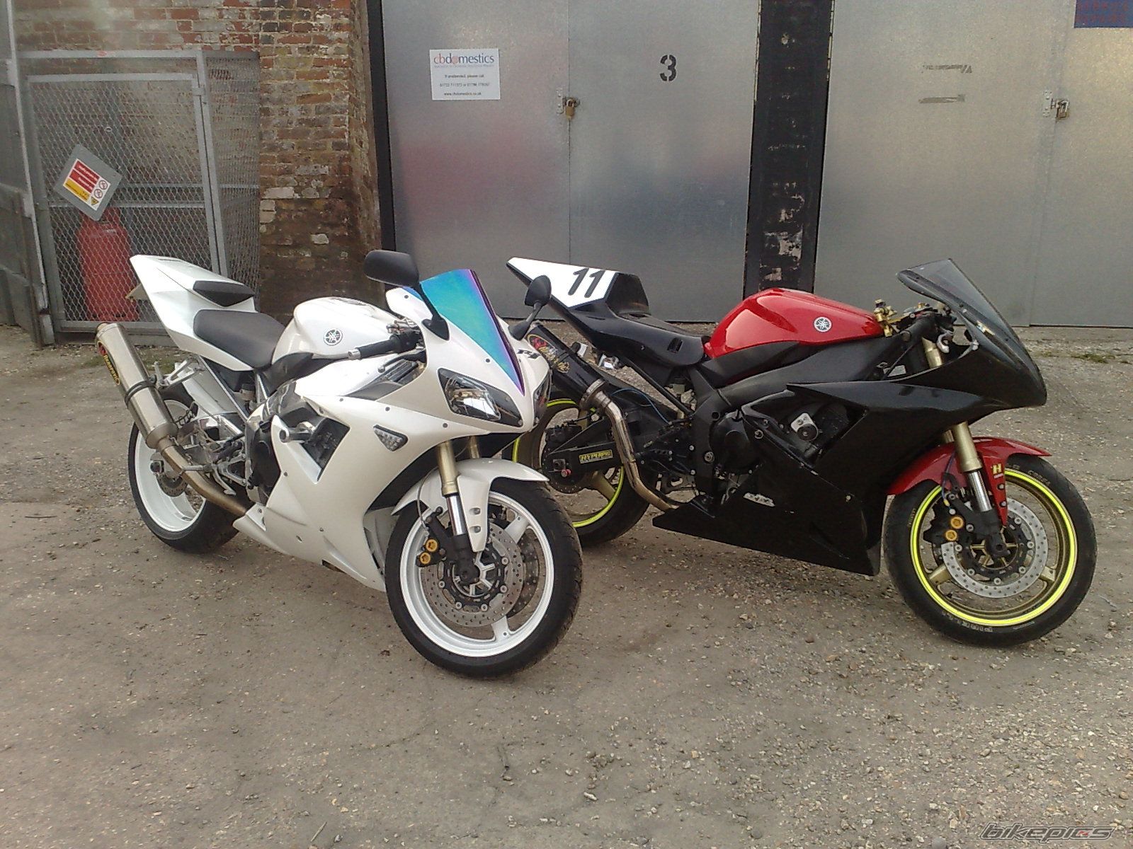 Bike Photo 1950216