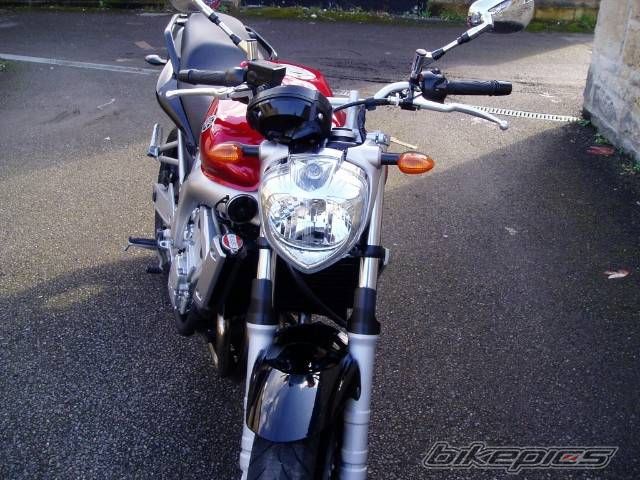 Photo 1950219