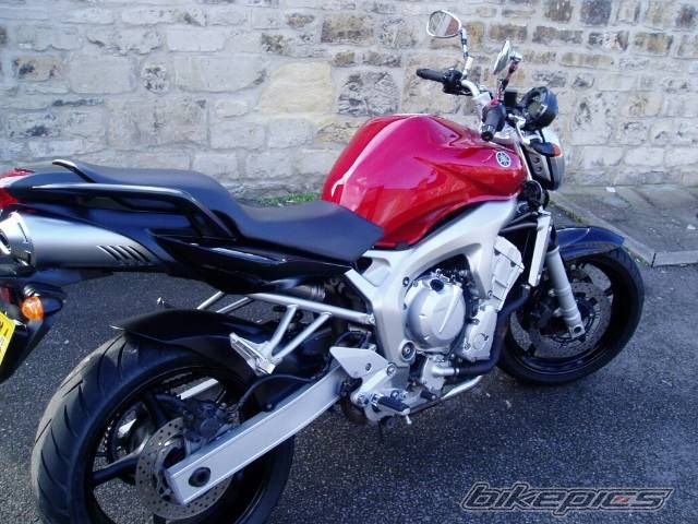 Bike Photo 1950221