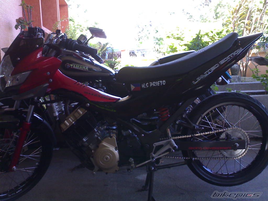 Bike Photo 1950231