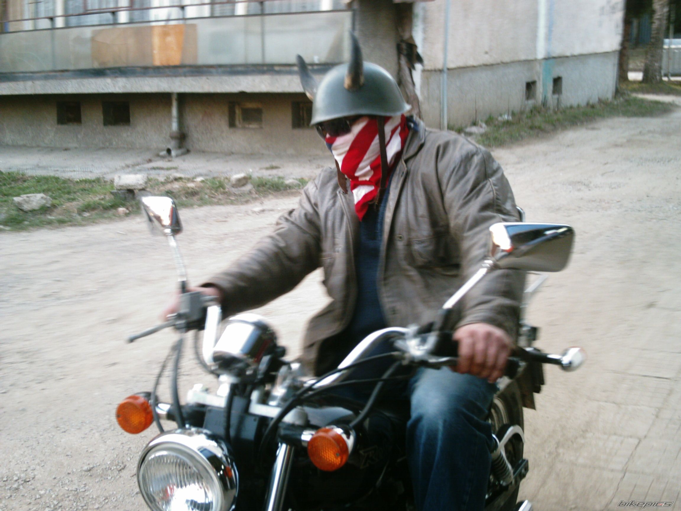 Bike Photo 1950251