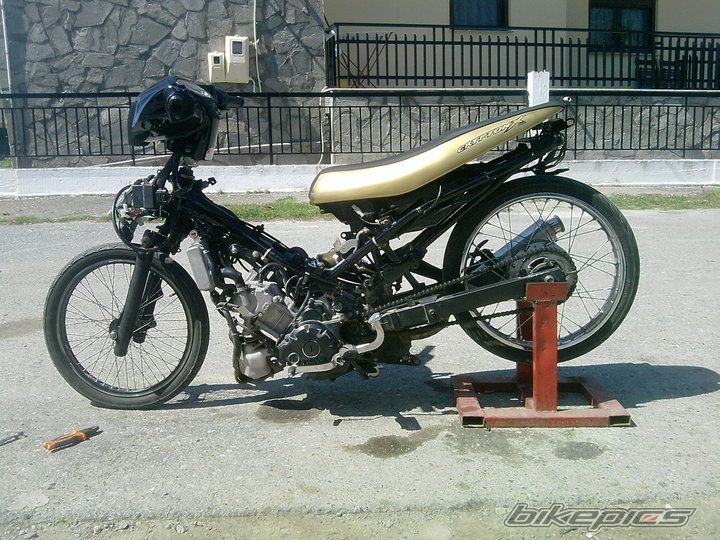 Bike Photo 1950254