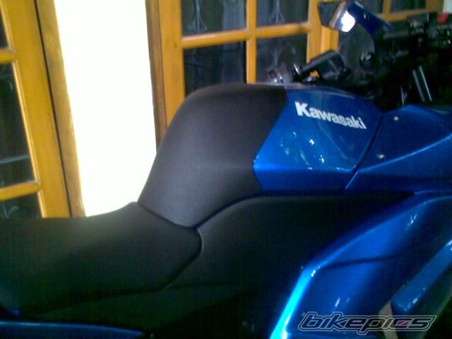 Bike Photo 1950258