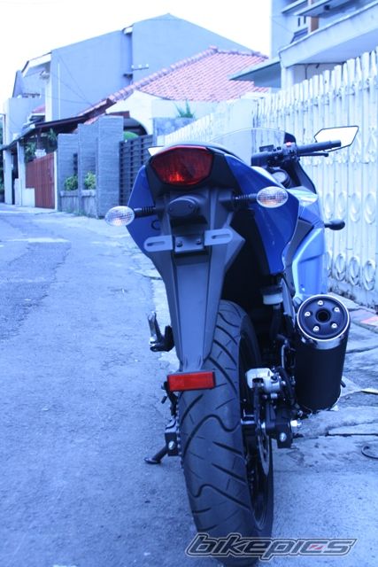 Bike Photo 1950259