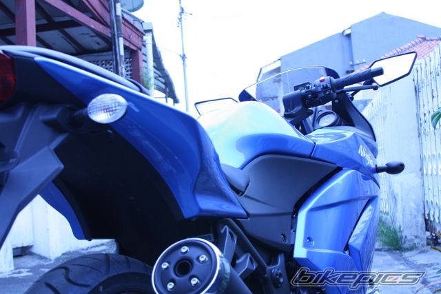 Bike Photo 1950260