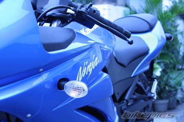 Bike Photo 1950261