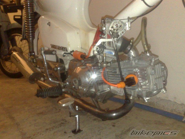 Photo 1950271