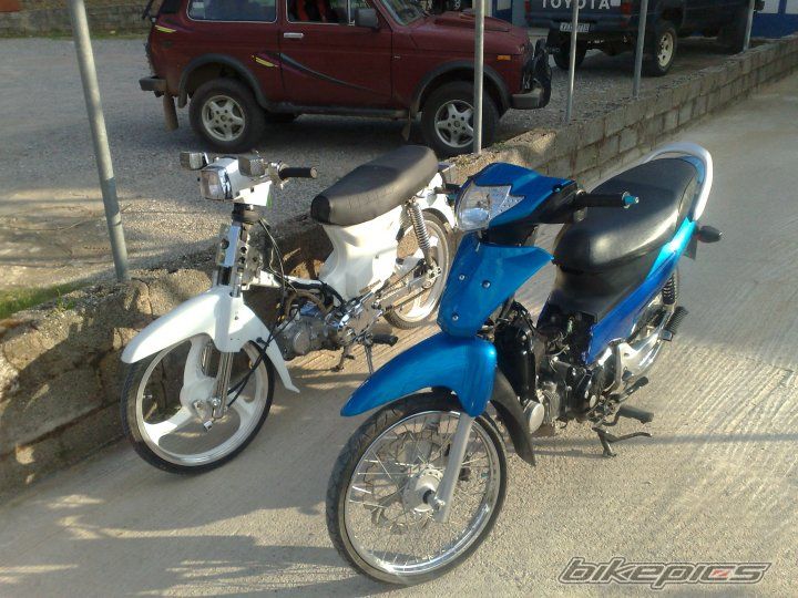 Photo 1950274