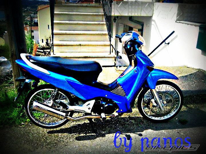 Photo 1950277
