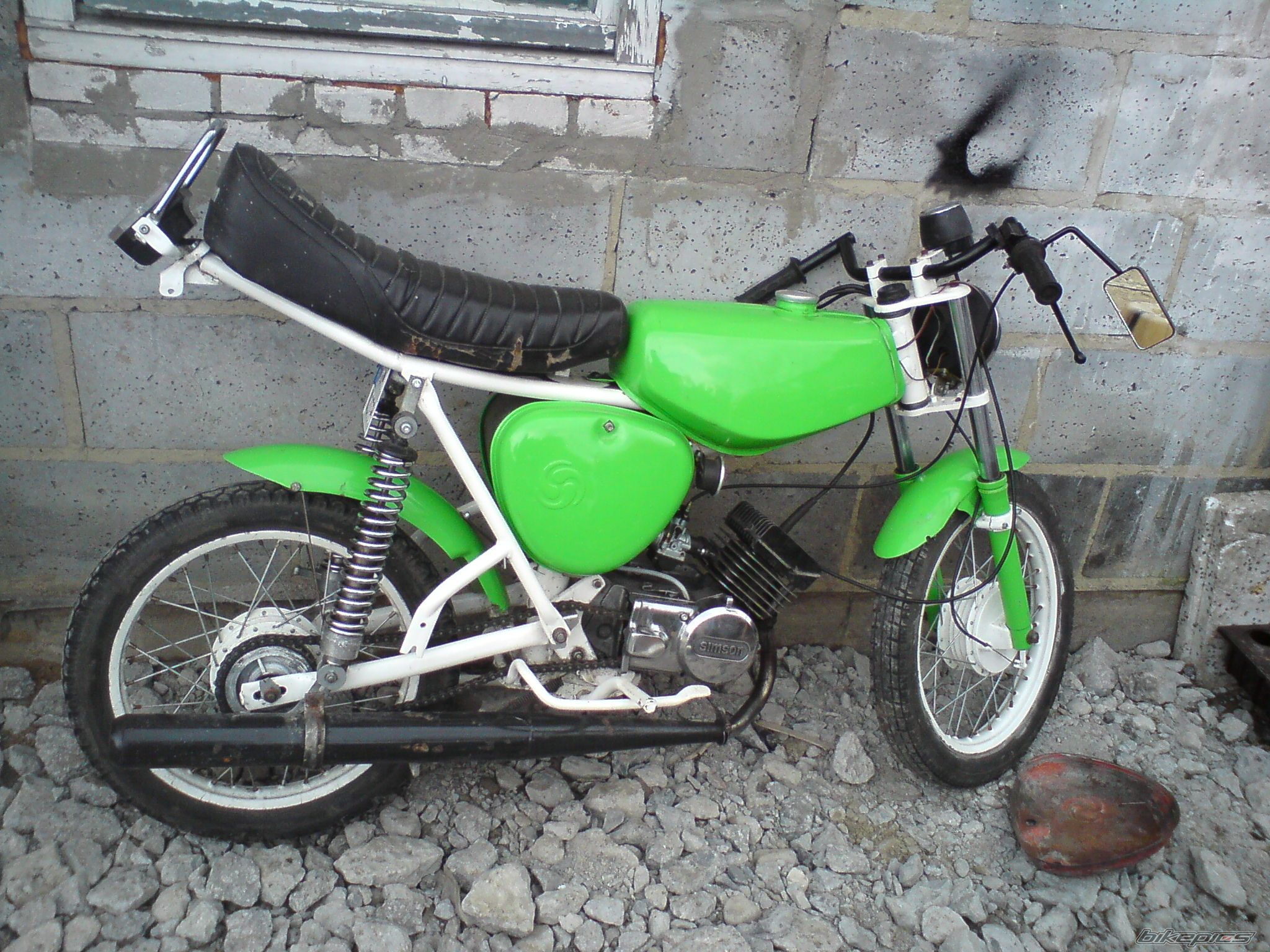 Photo 1950281