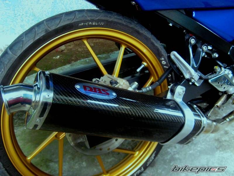 Bike Photo 1950284