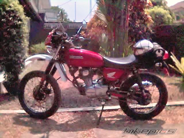 Photo 1950295