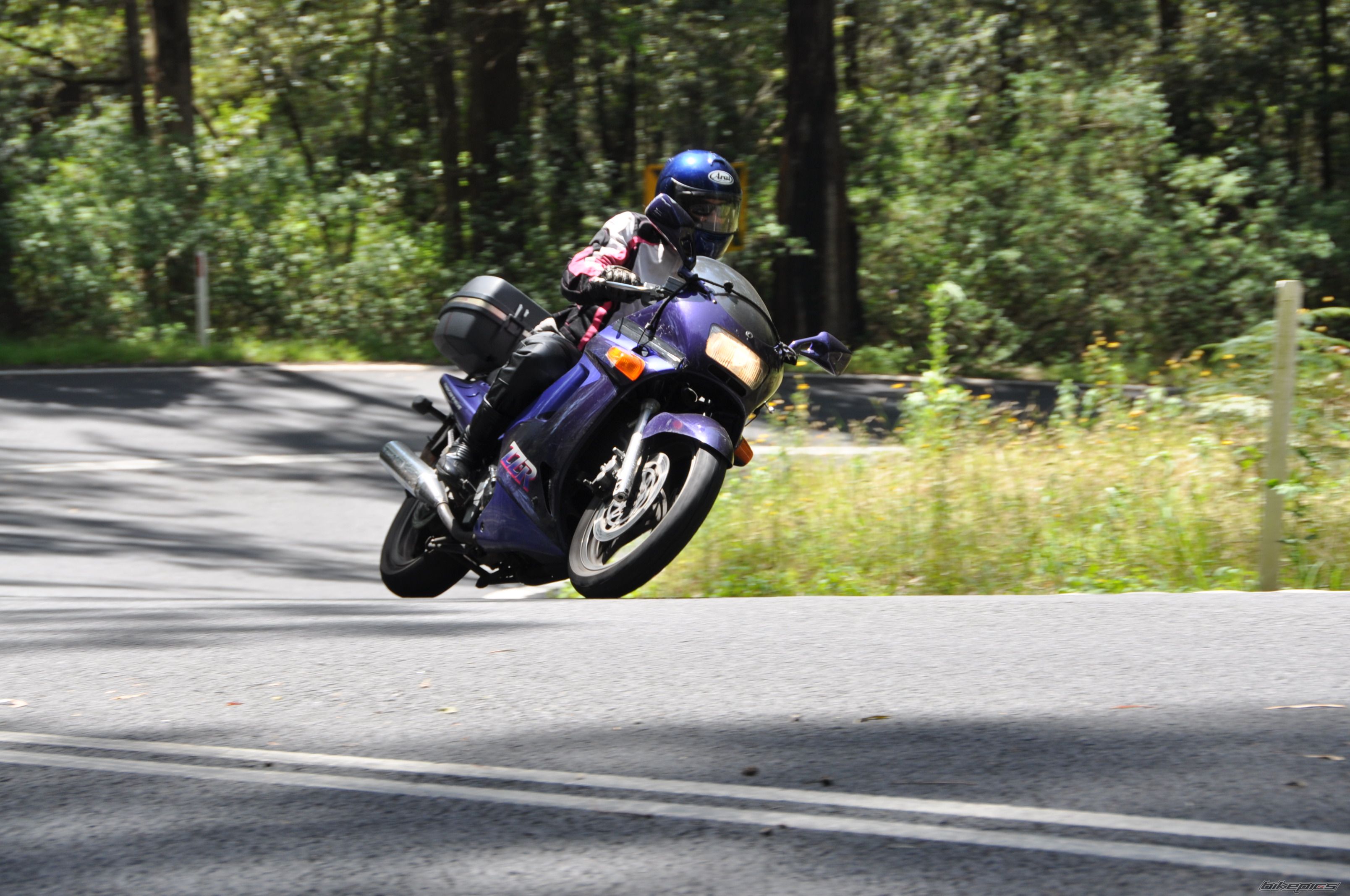 Bike Photo 1950296