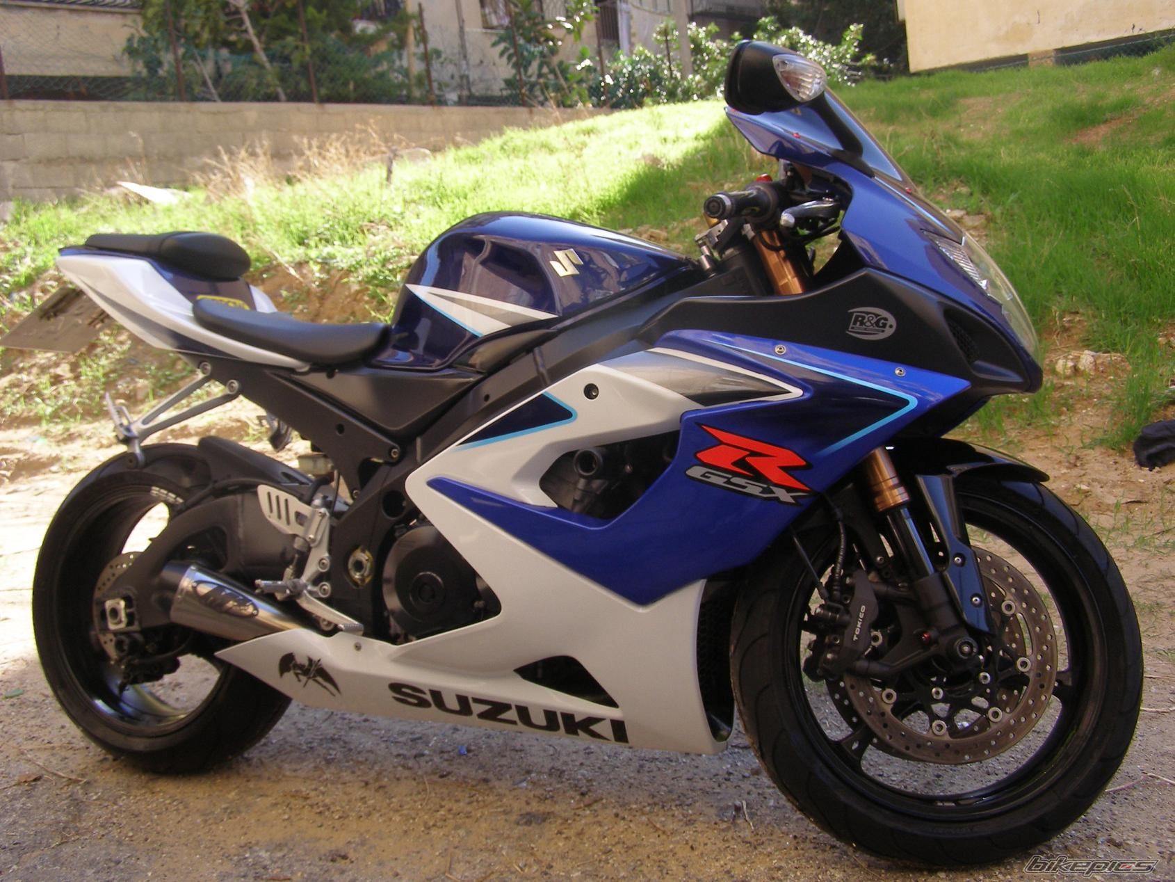 Bike Photo 1950301