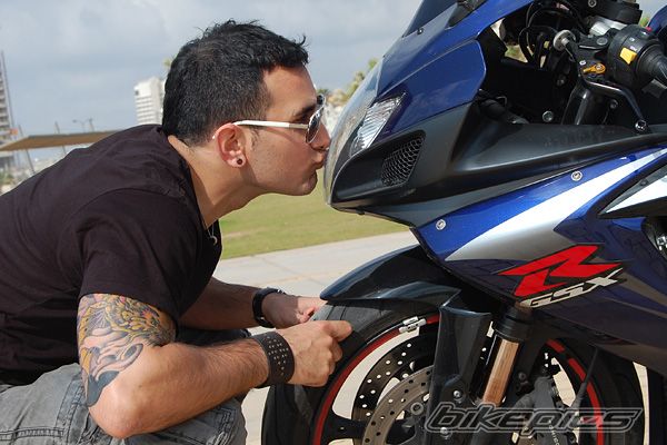 Bike Photo 1950306
