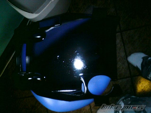 Bike Photo 1950308