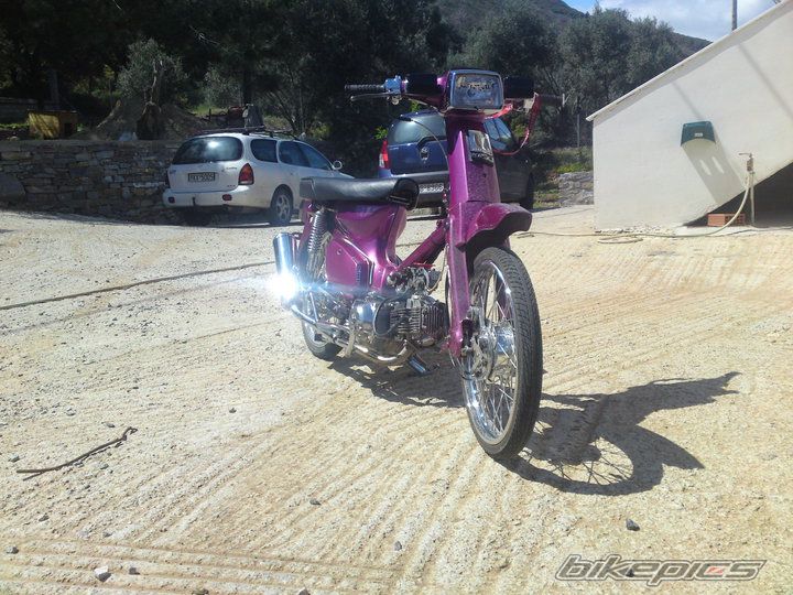Bike Photo 1950335