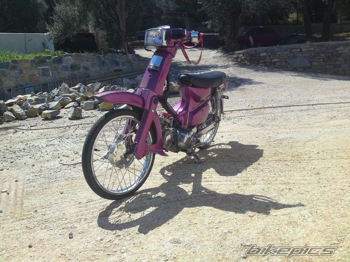 Bike Photo 1950337
