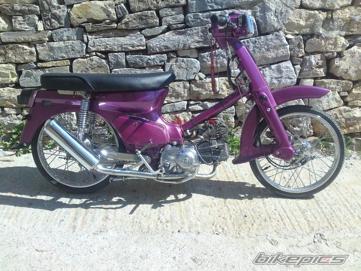 Bike Photo 1950338