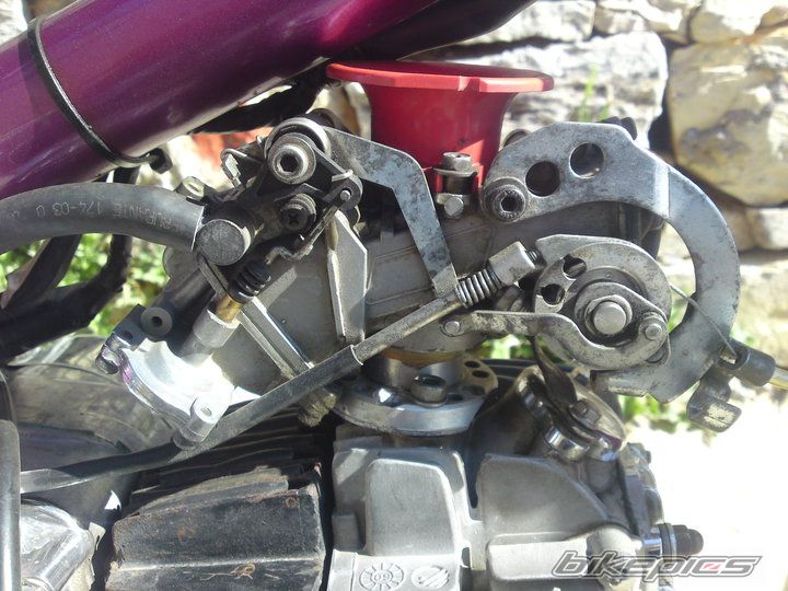 Bike Photo 1950339