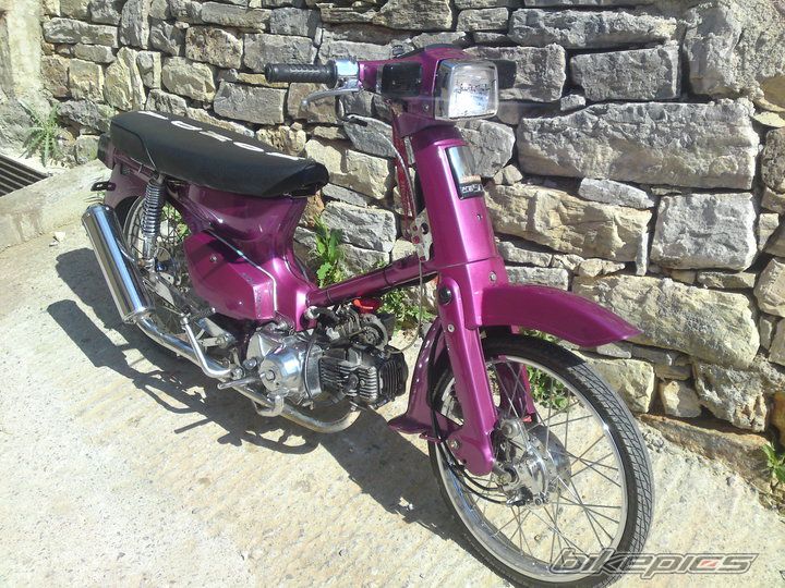Bike Photo 1950341