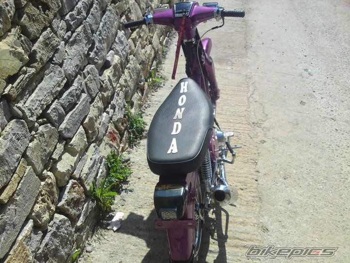 Bike Photo 1950342