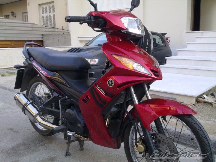 Bike Photo 1950348