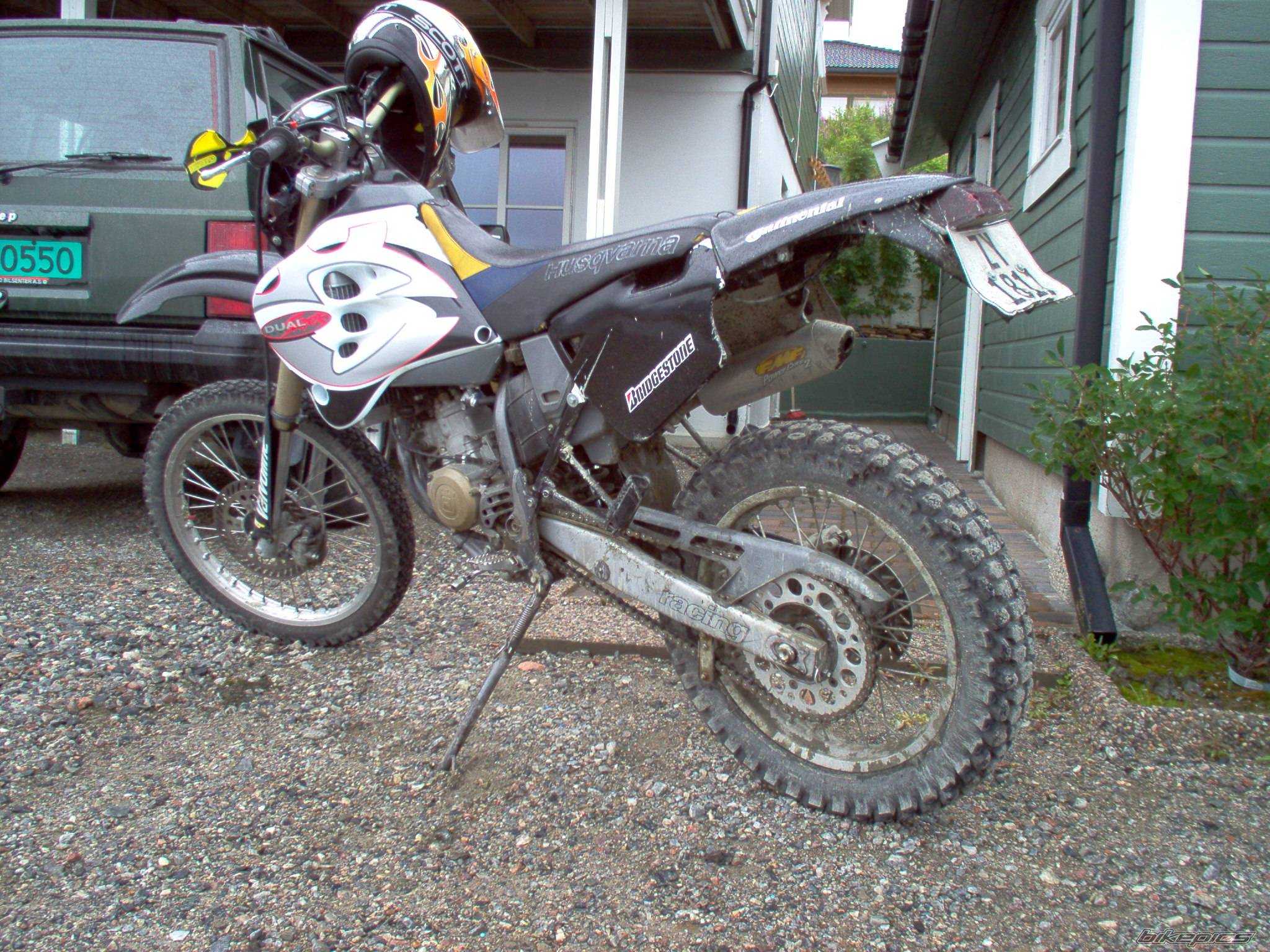 Photo 195035