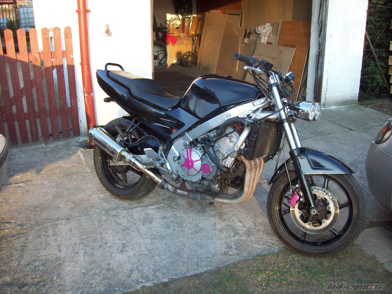 Bike Photo 1950359