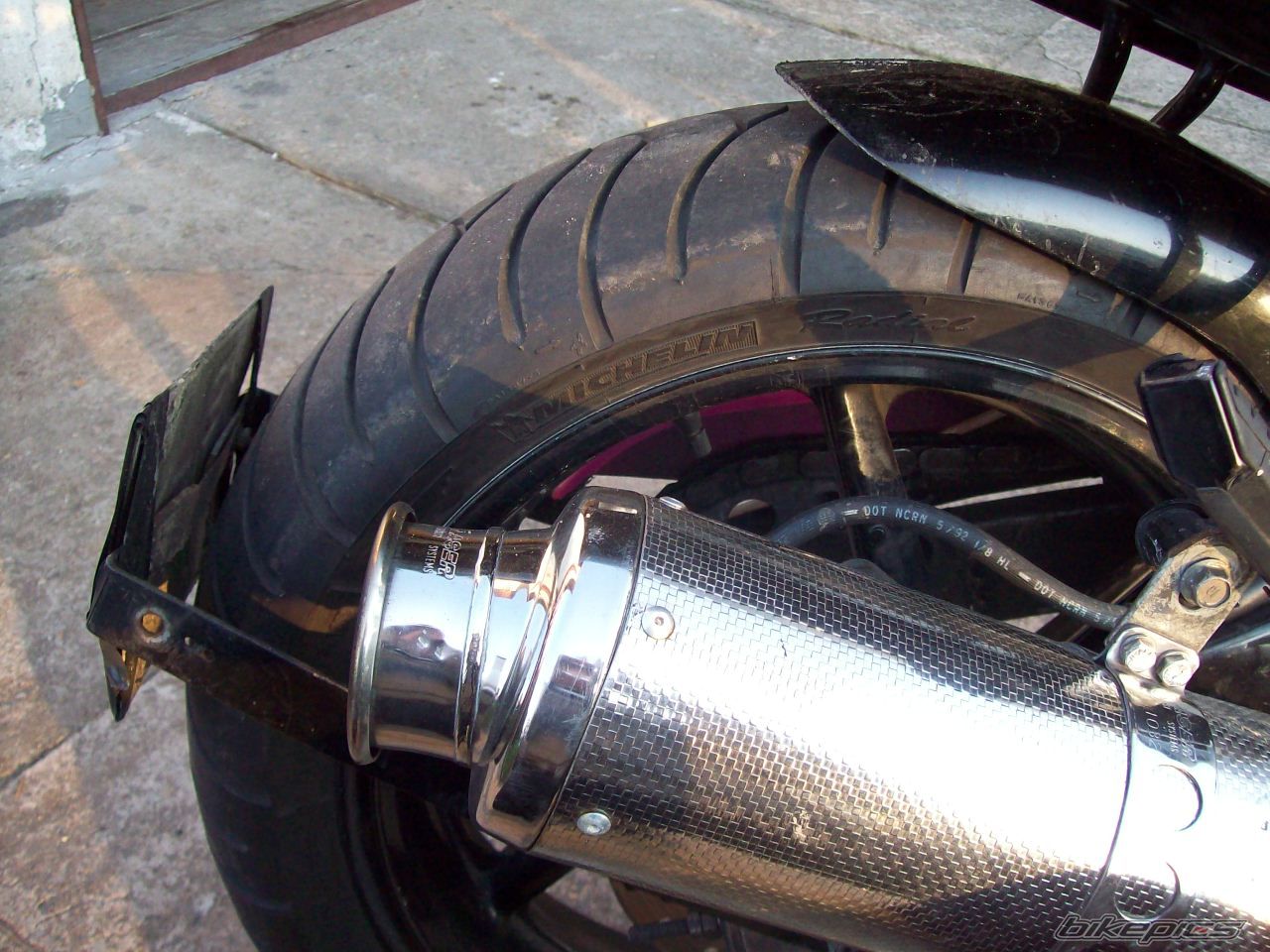 Bike Photo 1950361