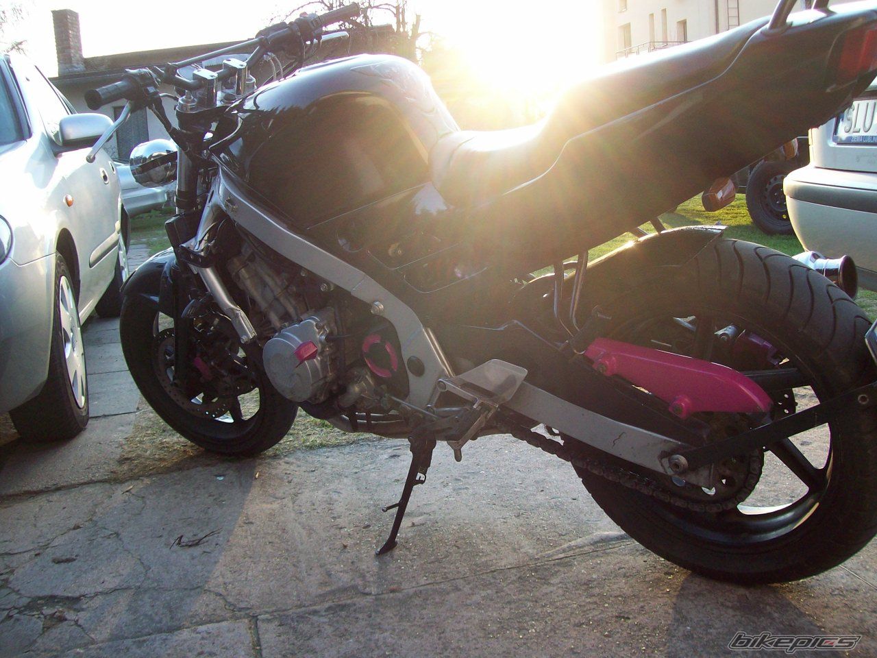 Bike Photo 1950362
