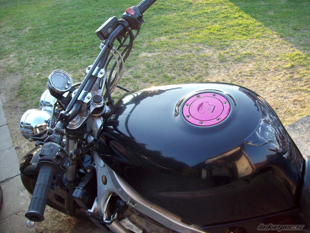 Bike Photo 1950363