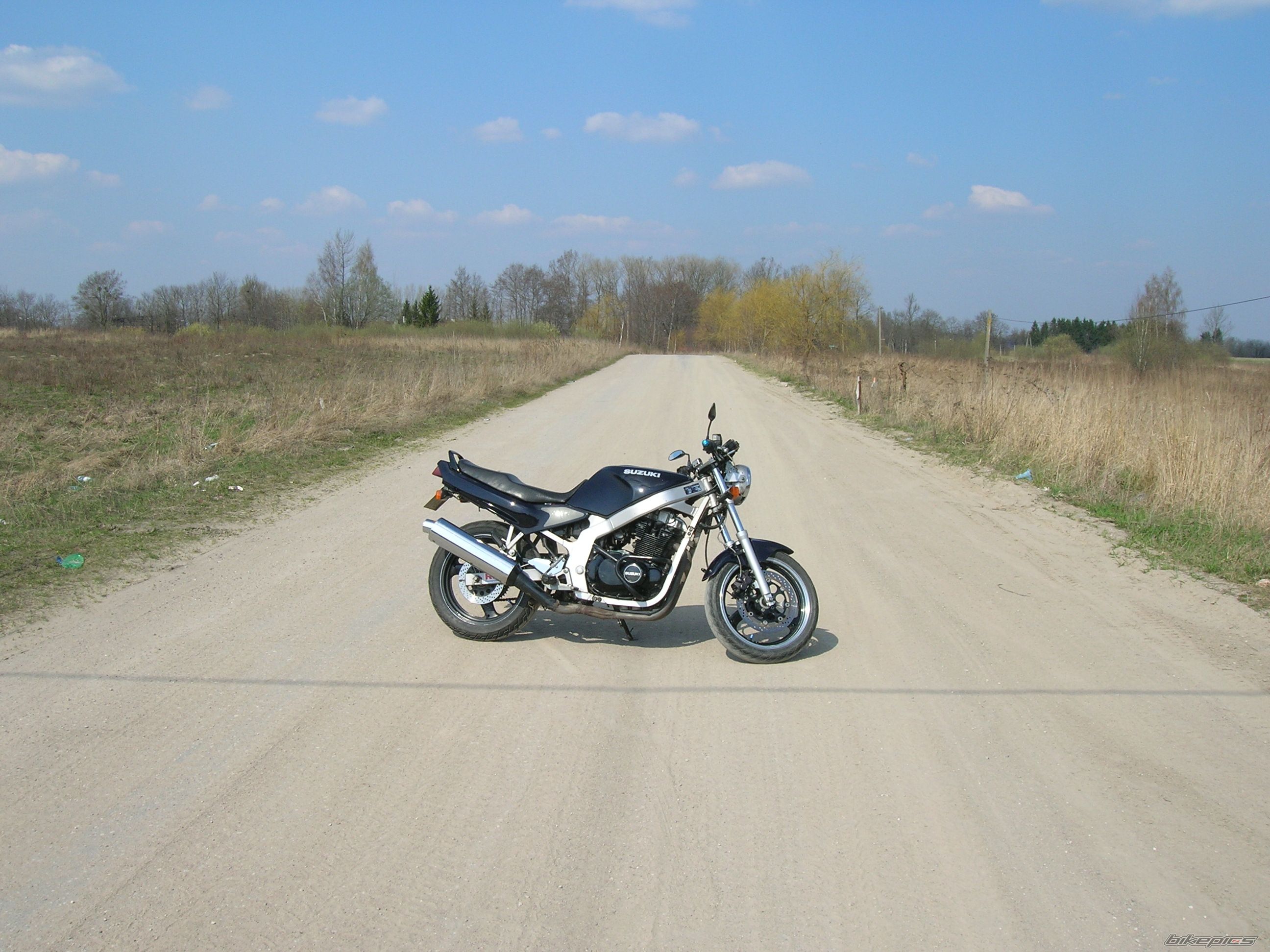 Bike Photo 1950391