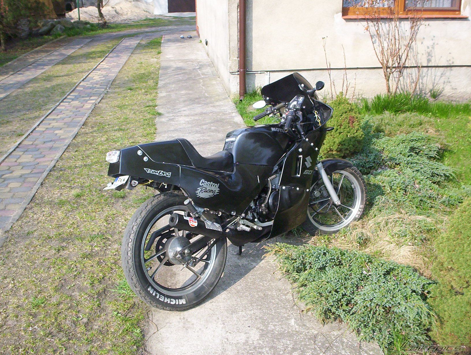 Photo 1950393
