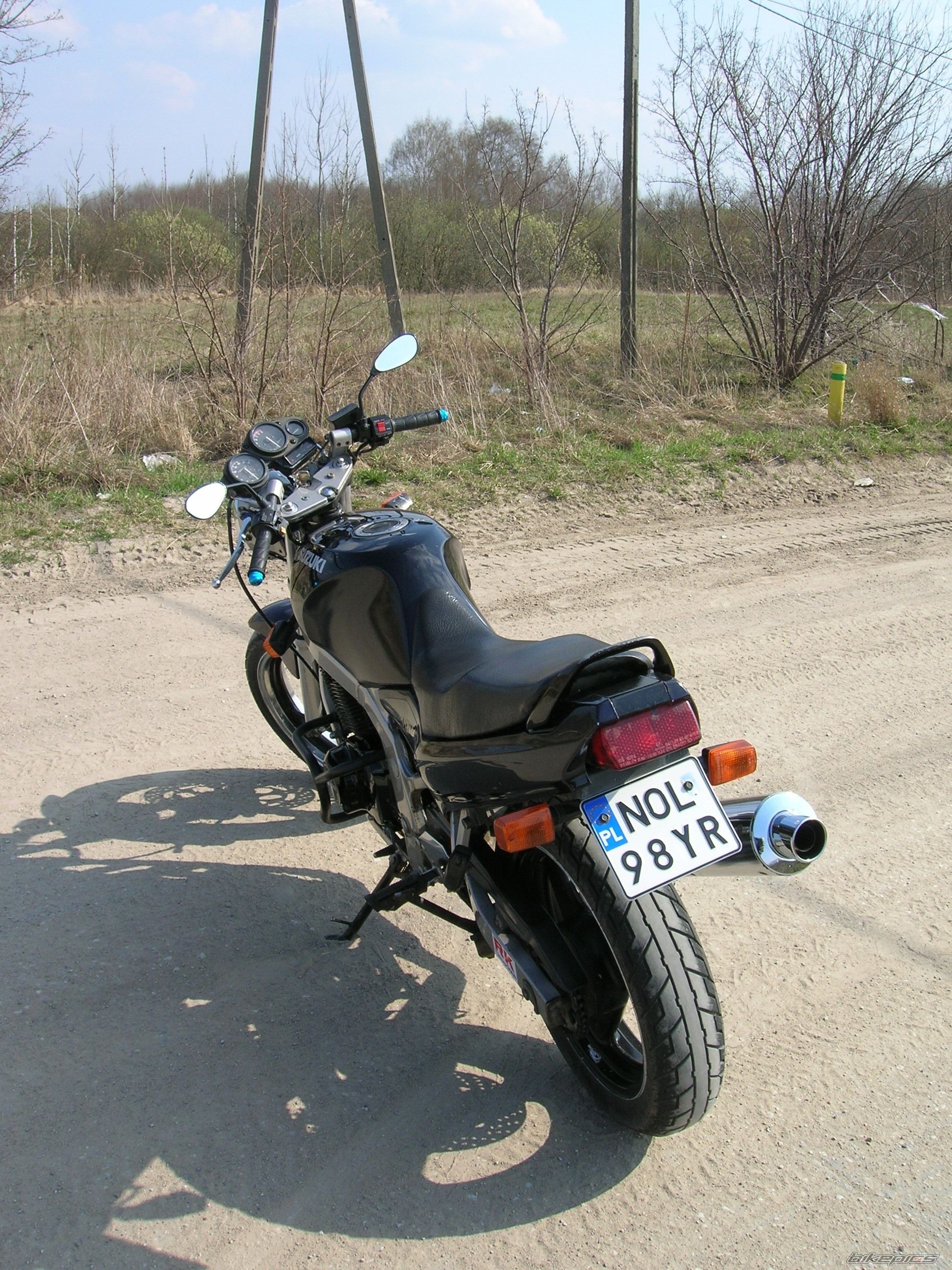 Bike Photo 1950398