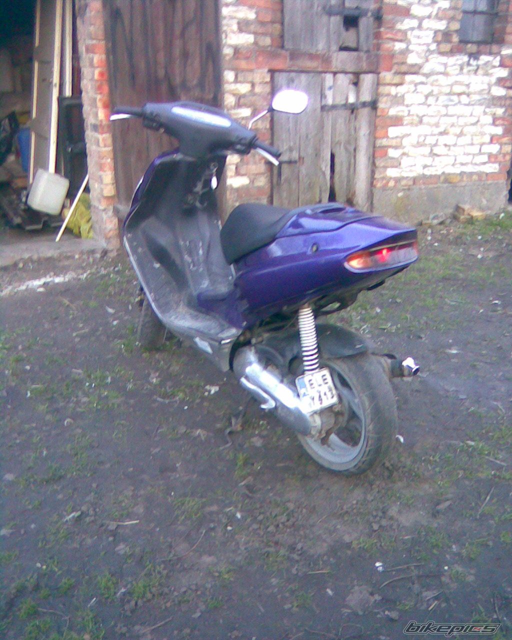 Photo 1950399