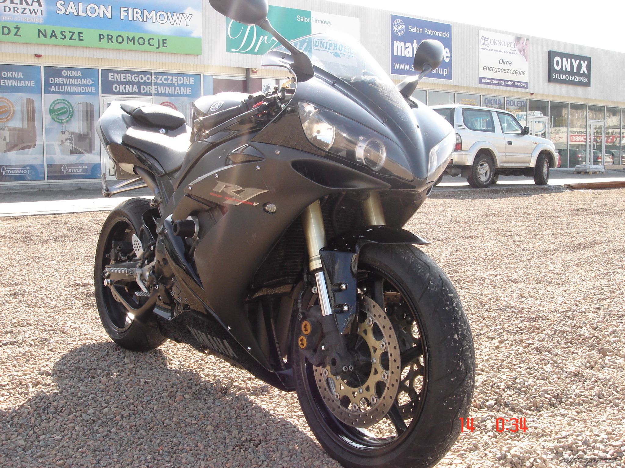 Bike Photo 1950435