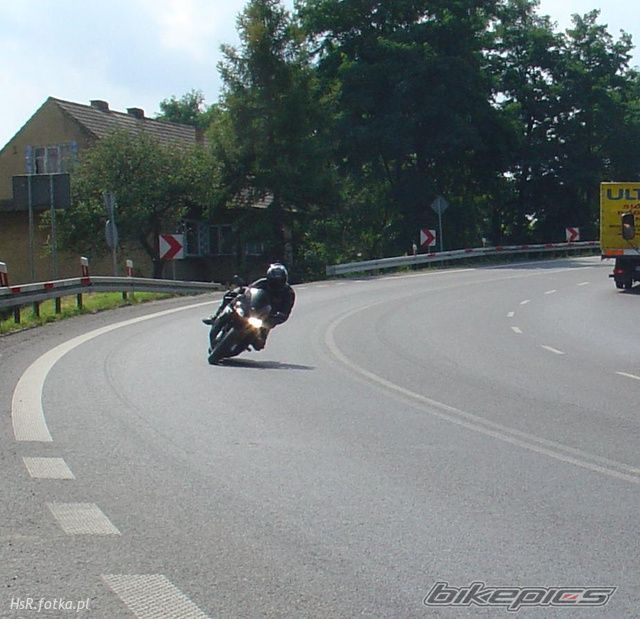 Bike Photo 1950446