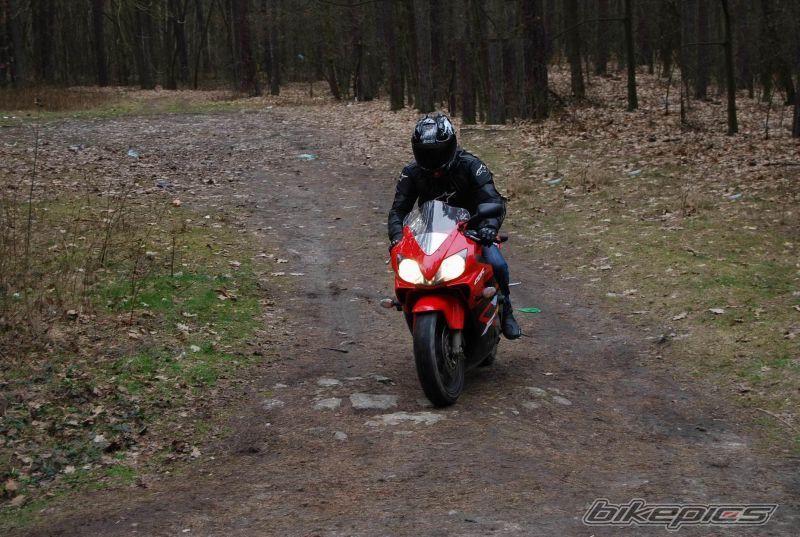Bike Photo 1950447