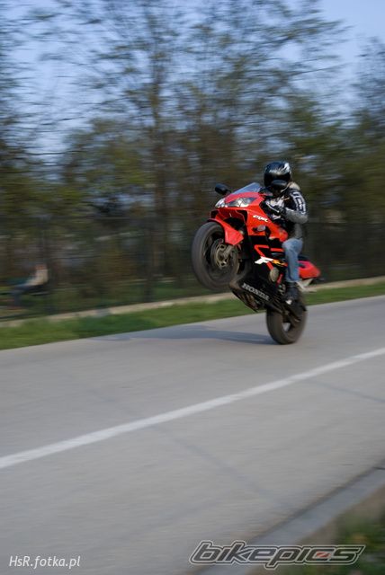 Bike Photo 1950448