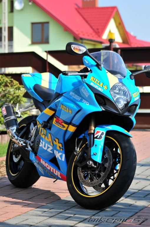 Bike Photo 1950451