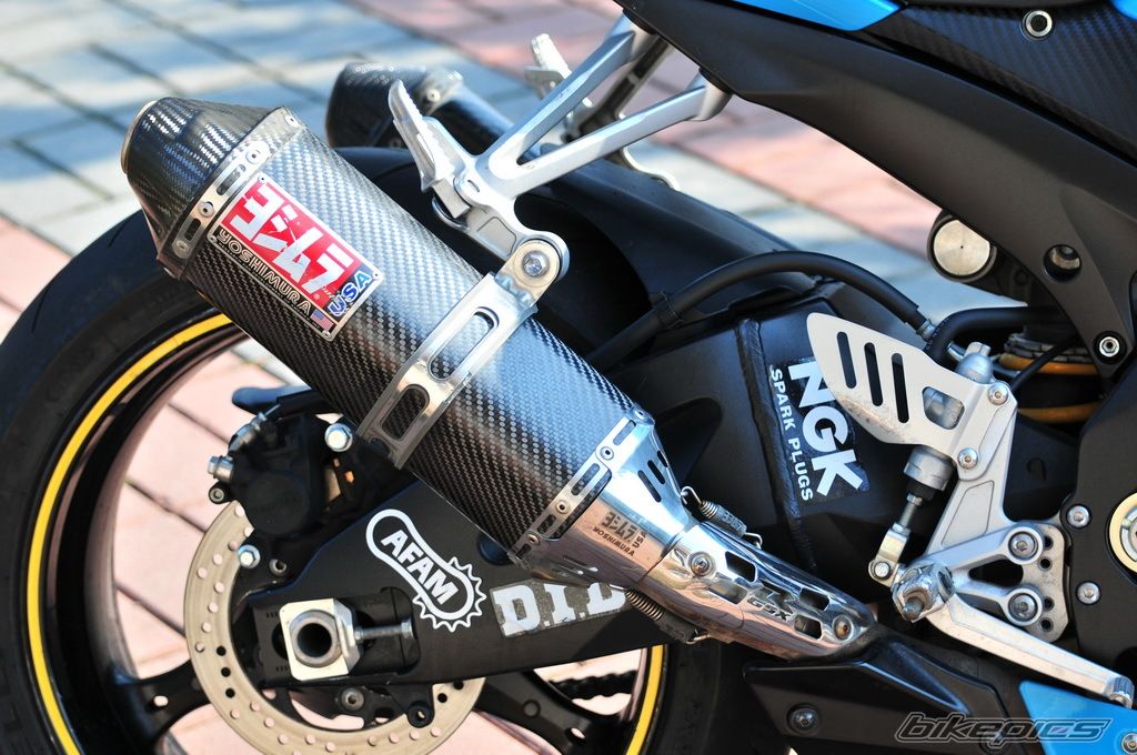 Bike Photo 1950455
