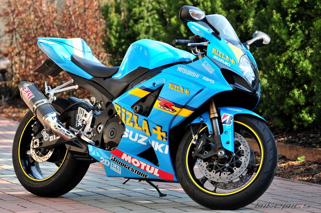 Bike Photo 1950456