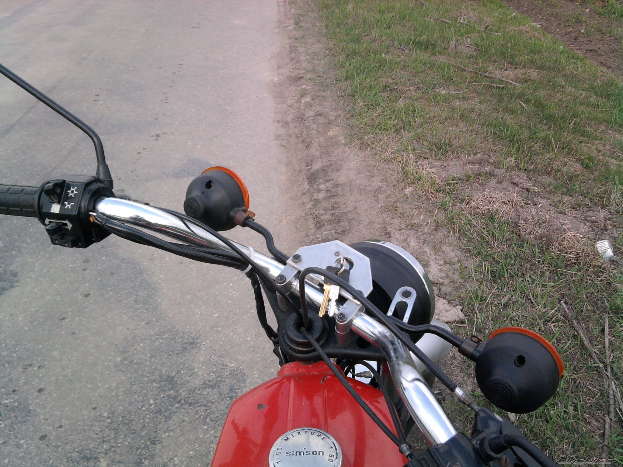 Bike Photo 1950459