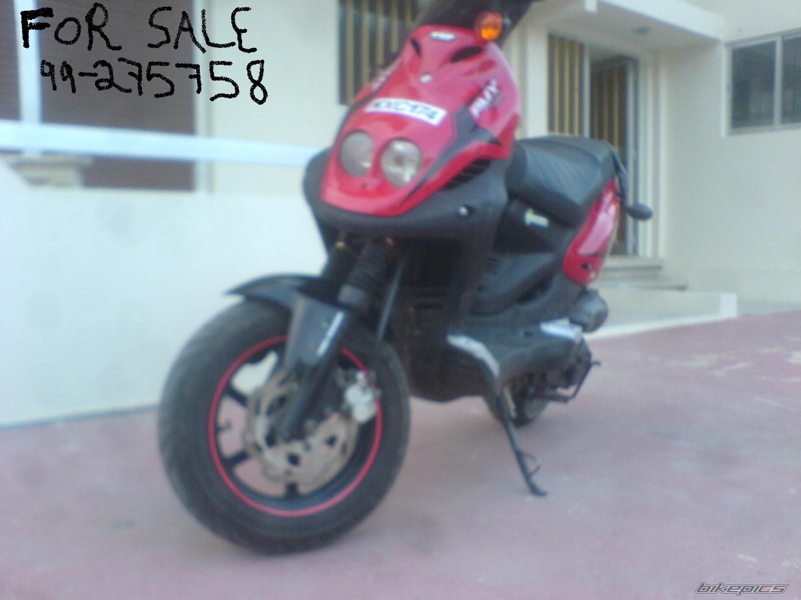 Bike Photo 1950461