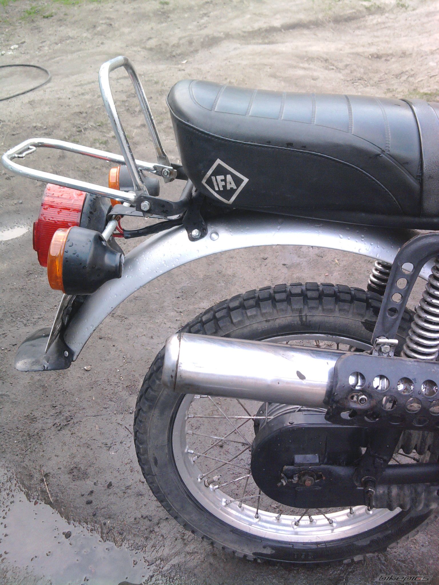 Bike Photo 1950462
