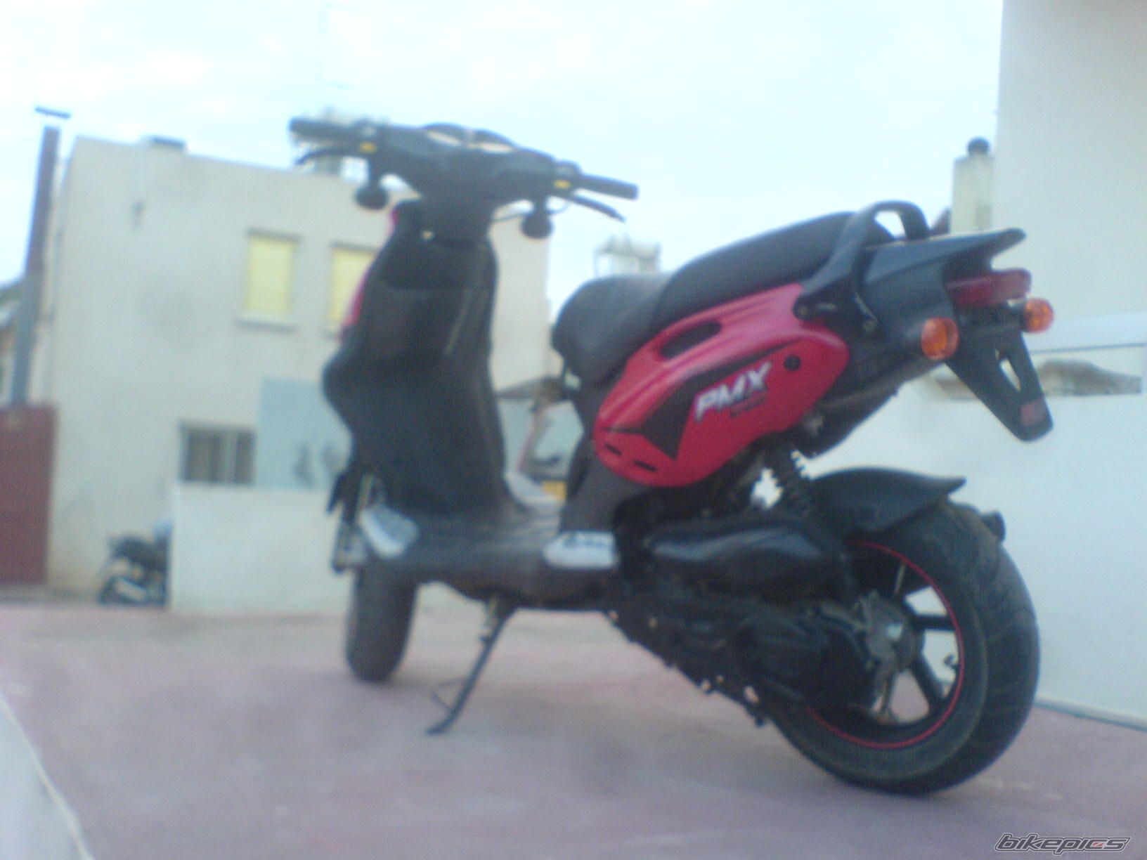 Bike Photo 1950464