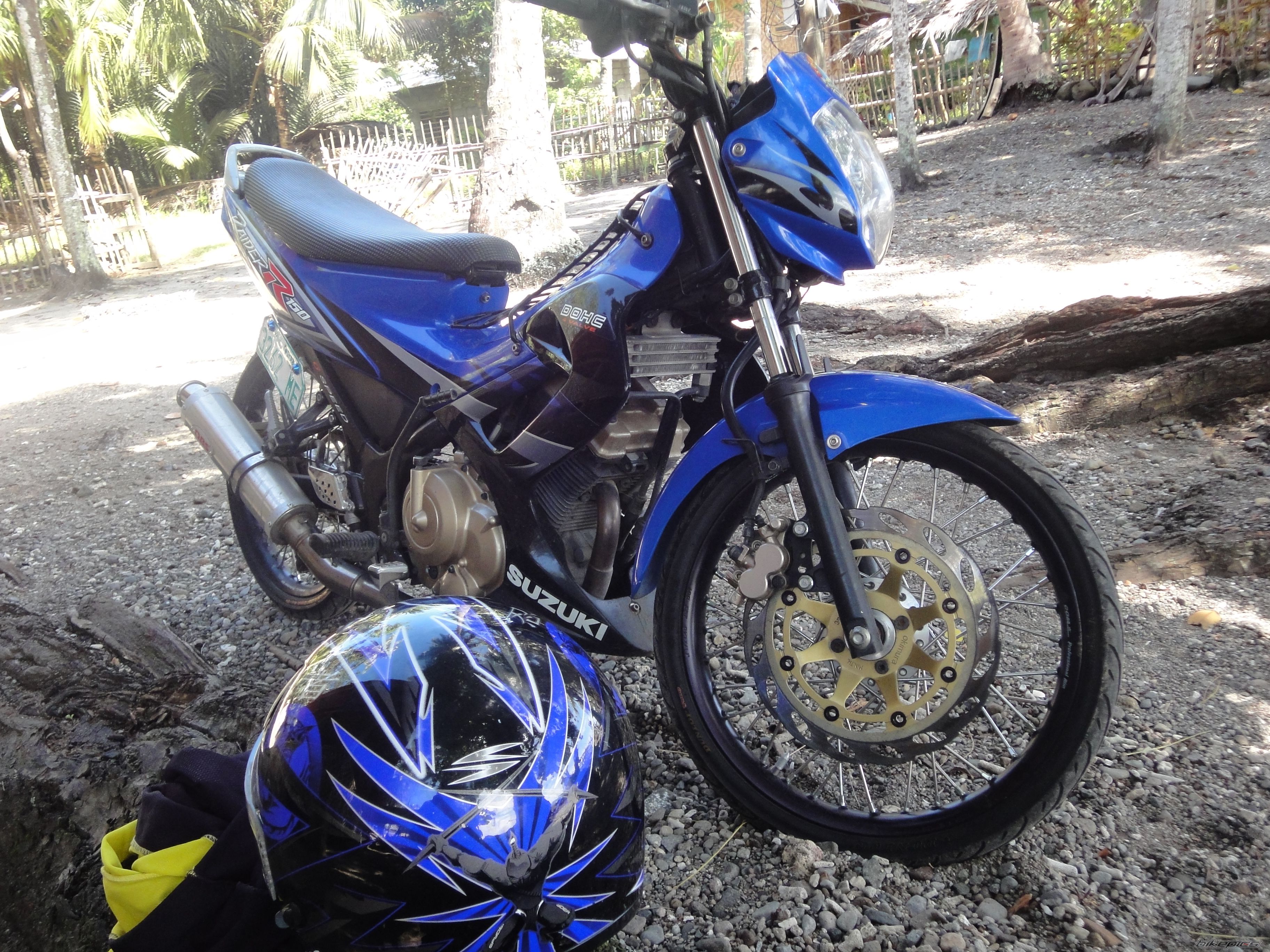 Bike Photo 1950467
