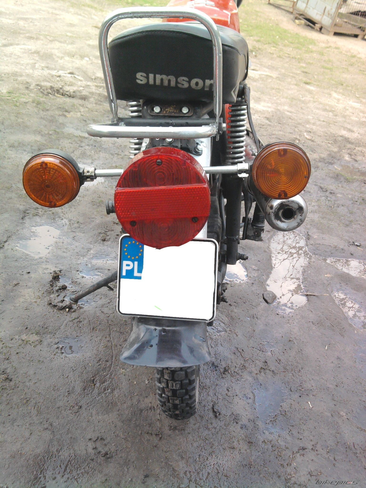 Bike Photo 1950468